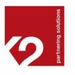 K2 Partnering Solutions