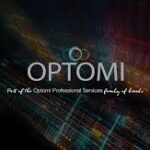 Optomi